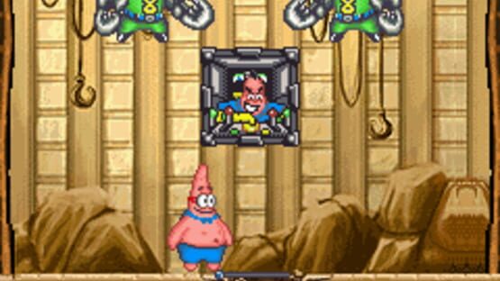 screenshot 19