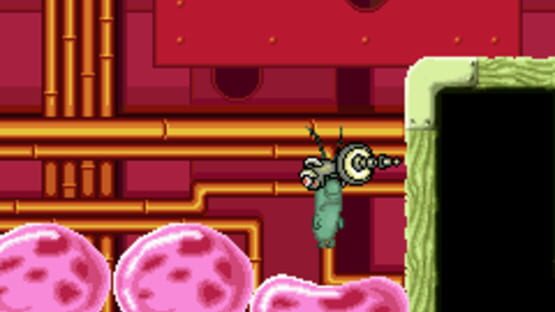 screenshot 11