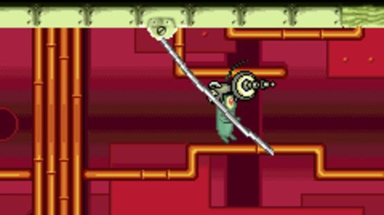 screenshot 12