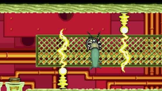 screenshot 13