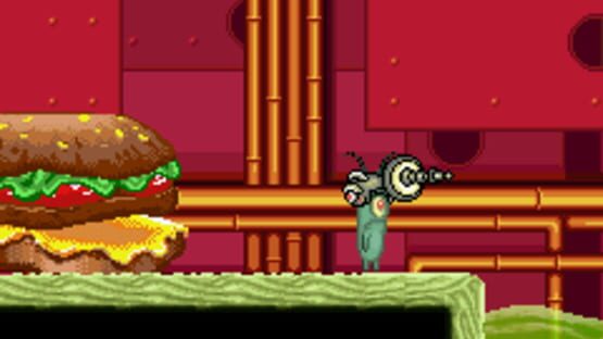 screenshot 14