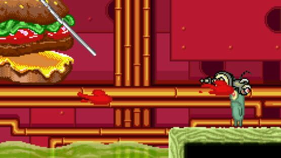 screenshot 15