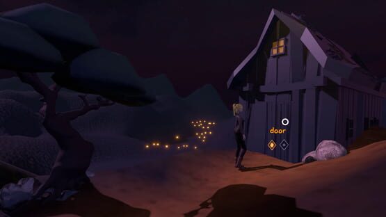 Telluria screenshot 4