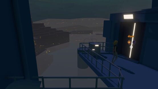 Telluria screenshot 5
