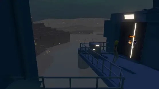 Telluria screenshot 5