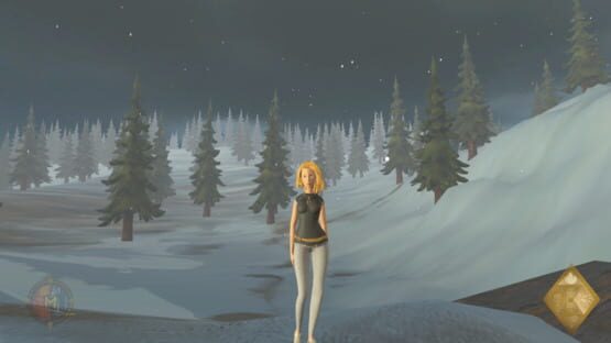 Telluria screenshot 7