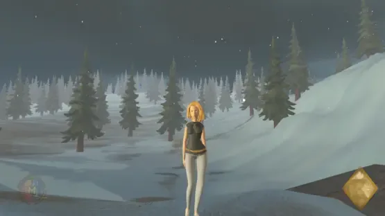 Telluria screenshot 7