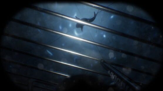Scary Cave Diving screenshot 2