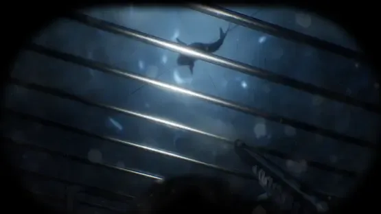 Scary Cave Diving screenshot 2