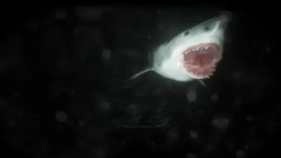 Scary Cave Diving screenshot 5
