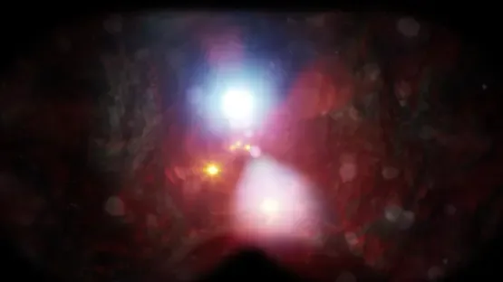Scary Cave Diving screenshot 7