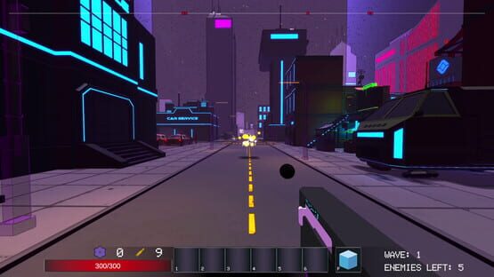 screenshot 9