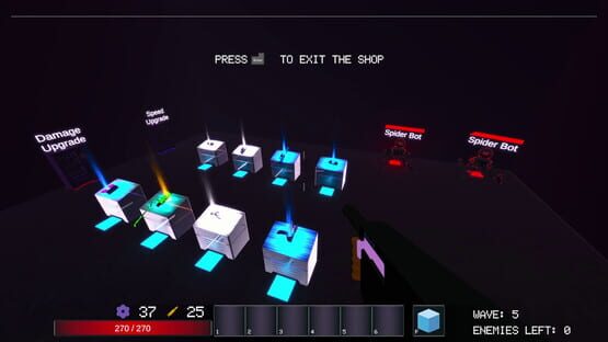 screenshot 10