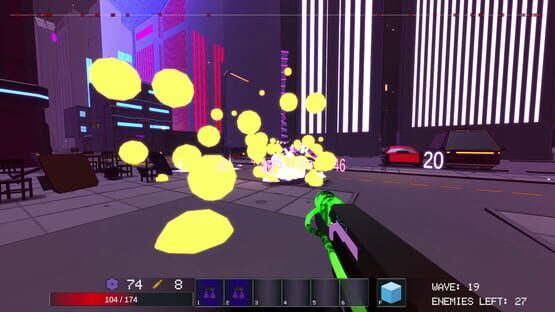 screenshot 11