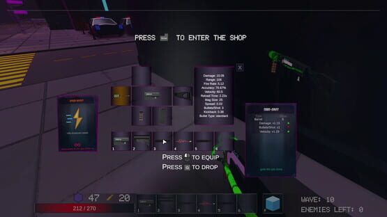 screenshot 13
