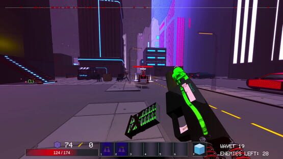 screenshot 14
