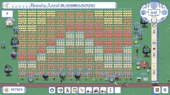 Tulip Season screenshot 1