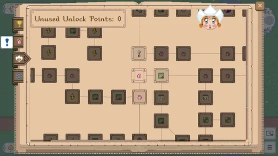 Tulip Season screenshot 4