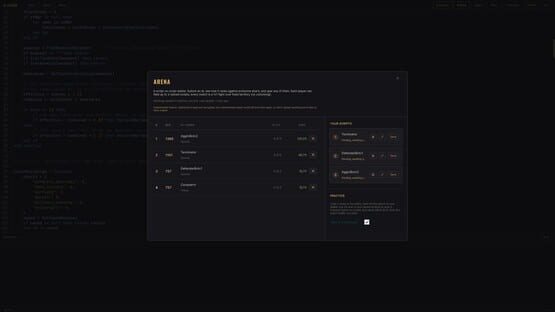 screenshot 10