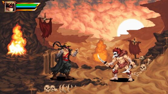screenshot 10