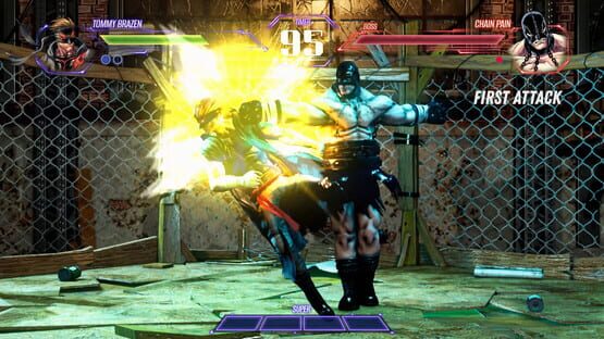 screenshot 11