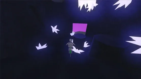 Unnamed Pogo Game screenshot 4
