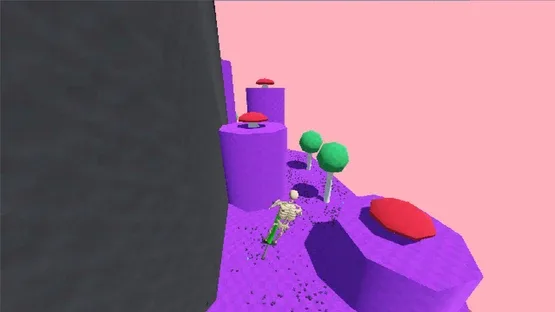 Unnamed Pogo Game screenshot 6