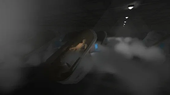 27 Survivors screenshot 3