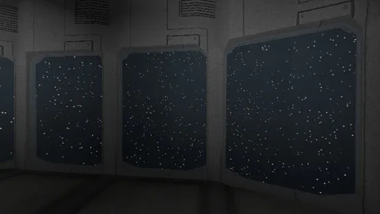 27 Survivors screenshot 5