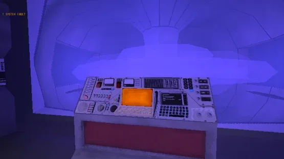 27 Survivors screenshot 6