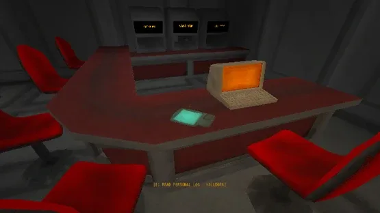 27 Survivors screenshot 2