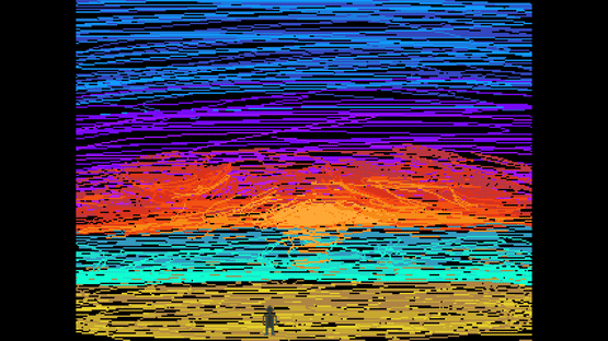 311 Screenshot