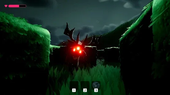 Stream Train screenshot 3