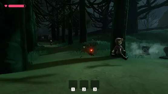 Stream Train screenshot 8