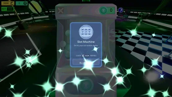 John Gleep screenshot 7