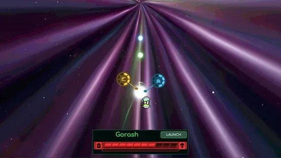 John Gleep screenshot 8