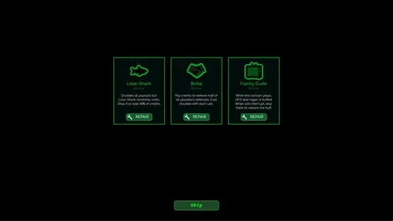 John Gleep screenshot 9