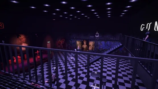 The Ayna screenshot 5
