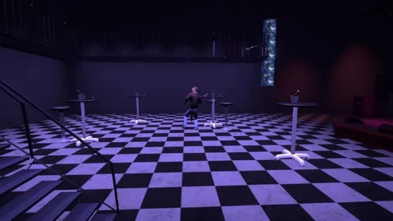 The Ayna screenshot 2