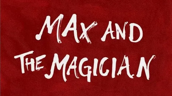 Max and the Magician screenshot 12