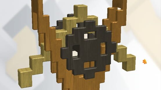 Interlocked screenshot 1
