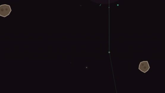 AstroPork screenshot 2