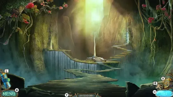Dreamscapes: The Full Journey screenshot 4