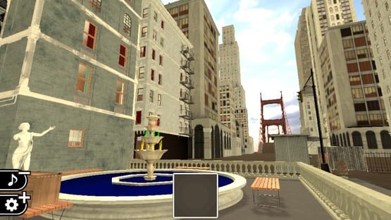Escape game R00m15 screenshot 4