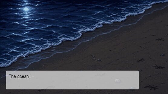 Living on Plain Pasta screenshot 8