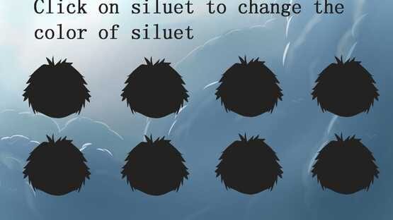 Isemono screenshot 5