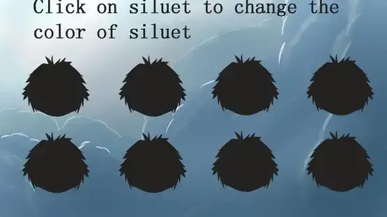 Isemono screenshot 5