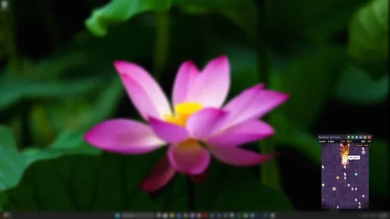 Desktop Driller screenshot 7