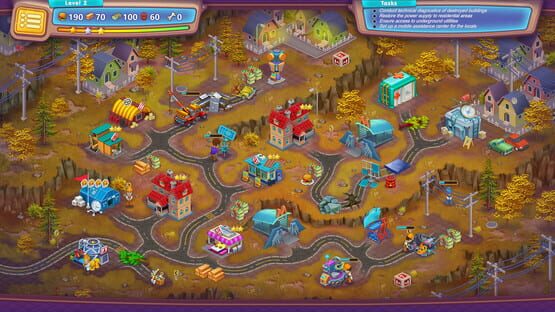 screenshot 8