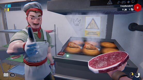 screenshot 7